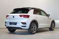 Volkswagen T-Roc 1.5 TSI 3x R-LINE DSG ✅ PANO ✅ KEYLESS ✅ VIR.COCKP Wit - thumbnail 2