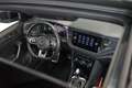 Volkswagen T-Roc 1.5 TSI 3x R-LINE DSG ✅ PANO ✅ KEYLESS ✅ VIR.COCKP Wit - thumbnail 3