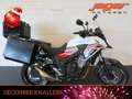 Honda CB 500 X CB500 ZEER FRAAI! Rood - thumbnail 1