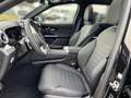 Mercedes-Benz GLC 300 e 4MATIC AMG,Pano,Digital Light,Distronic Negro - thumbnail 11