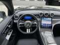 Mercedes-Benz GLC 300 e 4MATIC AMG,Pano,Digital Light,Distronic Noir - thumbnail 10