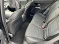 Mercedes-Benz GLC 300 e 4MATIC AMG,Pano,Digital Light,Distronic Negro - thumbnail 18