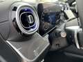Mercedes-Benz GLC 300 e 4MATIC AMG,Pano,Digital Light,Distronic Negro - thumbnail 7