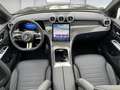 Mercedes-Benz GLC 300 e 4MATIC AMG,Pano,Digital Light,Distronic Negro - thumbnail 9