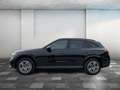 Mercedes-Benz GLC 300 e 4MATIC AMG,Pano,Digital Light,Distronic Negro - thumbnail 3