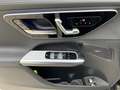 Mercedes-Benz GLC 300 e 4MATIC AMG,Pano,Digital Light,Distronic Negro - thumbnail 8
