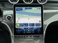 Mercedes-Benz GLC 300 e 4MATIC AMG,Pano,Digital Light,Distronic Negro - thumbnail 12