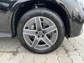 Mercedes-Benz GLC 300 e 4MATIC AMG,Pano,Digital Light,Distronic Negro - thumbnail 6
