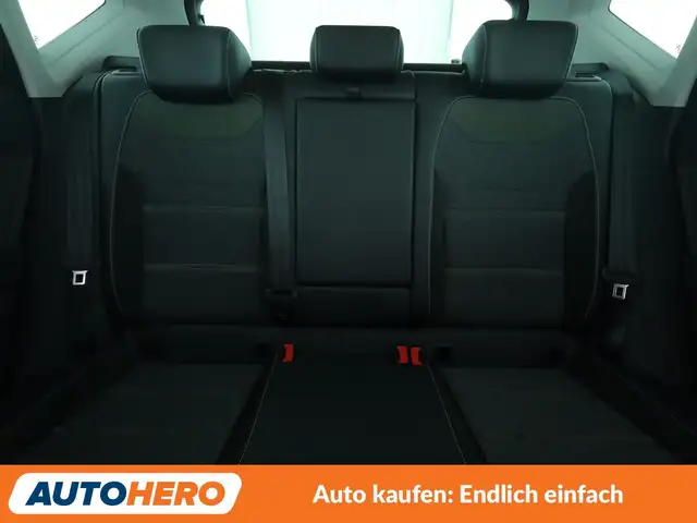 Seat Ateca view 15