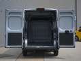 Peugeot Boxer e-Boxer 3.5t L3H2 Zwaar 110 kWh | 8 jaar garantie Grijs - thumbnail 8