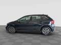Volkswagen Polo 1.0 TSI Life FARI LED,FRONT ASSIST,PARK PILOT Nero - thumbnail 2