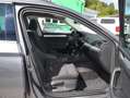 Skoda Superb Superb Kombi 2,0 TDI DSG LED VIRTUAL 1.Besitz Grau - thumbnail 13