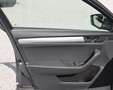 Skoda Superb Superb Kombi 2,0 TDI DSG LED VIRTUAL 1.Besitz Grau - thumbnail 12