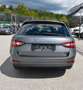 Skoda Superb Superb Kombi 2,0 TDI DSG LED VIRTUAL 1.Besitz Grau - thumbnail 16