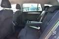 Skoda Superb Superb Kombi 2,0TDI DSG LED VIRTUAL 18"ALU 1.Bes. Grau - thumbnail 16