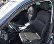 Skoda Superb Superb Kombi 2,0TDI DSG LED VIRTUAL 18"ALU 1.Bes. Grau - thumbnail 6