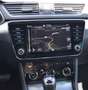 Skoda Superb Superb Kombi 2,0 TDI DSG LED VIRTUAL 1.Besitz Grau - thumbnail 10