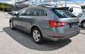 Skoda Superb Superb Kombi 2,0 TDI DSG LED VIRTUAL 1.Besitz Grau - thumbnail 4