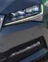 Skoda Superb Superb Kombi 2,0TDI DSG LED VIRTUAL 18"ALU 1.Bes. Grau - thumbnail 21