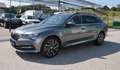 Skoda Superb Superb Kombi 2,0TDI DSG LED VIRTUAL 18"ALU 1.Bes. Grau - thumbnail 2
