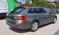 Skoda Superb Superb Kombi 2,0 TDI DSG LED VIRTUAL 1.Besitz Grau - thumbnail 3