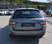 Skoda Superb Superb Kombi 2,0TDI DSG LED VIRTUAL 18"ALU 1.Bes. Grau - thumbnail 18
