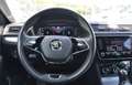 Skoda Superb Superb Kombi 2,0 TDI DSG LED VIRTUAL 1.Besitz Grau - thumbnail 7