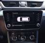 Skoda Superb Superb Kombi 2,0TDI DSG LED VIRTUAL 18"ALU 1.Bes. Grau - thumbnail 10