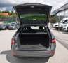 Skoda Superb Superb Kombi 2,0 TDI DSG LED VIRTUAL 1.Besitz Grau - thumbnail 17