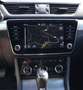 Skoda Superb Superb Kombi 2,0TDI DSG LED VIRTUAL 18"ALU 1.Bes. Grau - thumbnail 12