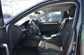 Skoda Superb Superb Kombi 2,0TDI DSG LED VIRTUAL 18"ALU 1.Bes. Grau - thumbnail 5
