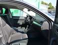 Skoda Superb Superb Kombi 2,0TDI DSG LED VIRTUAL 18"ALU 1.Bes. Grau - thumbnail 15
