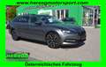 Skoda Superb Superb Kombi 2,0TDI DSG LED VIRTUAL 18"ALU 1.Bes. Grau - thumbnail 1
