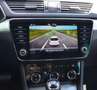 Skoda Superb Superb Kombi 2,0 TDI DSG LED VIRTUAL 1.Besitz Grau - thumbnail 11