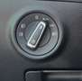 Skoda Superb Superb Kombi 2,0TDI DSG LED VIRTUAL 18"ALU 1.Bes. Grau - thumbnail 13
