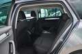 Skoda Superb Superb Kombi 2,0 TDI DSG LED VIRTUAL 1.Besitz Grau - thumbnail 14