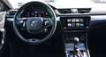 Skoda Superb Superb Kombi 2,0TDI DSG LED VIRTUAL 18"ALU 1.Bes. Grau - thumbnail 7