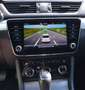Skoda Superb Superb Kombi 2,0TDI DSG LED VIRTUAL 18"ALU 1.Bes. Grau - thumbnail 11