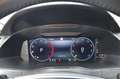 Skoda Superb Superb Kombi 2,0TDI DSG LED VIRTUAL 18"ALU 1.Bes. Grau - thumbnail 9