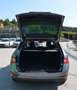 Skoda Superb Superb Kombi 2,0TDI DSG LED VIRTUAL 18"ALU 1.Bes. Grau - thumbnail 19