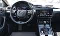 Skoda Superb Superb Kombi 2,0 TDI DSG LED VIRTUAL 1.Besitz Grau - thumbnail 6