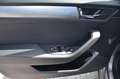 Skoda Superb Superb Kombi 2,0TDI DSG LED VIRTUAL 18"ALU 1.Bes. Grau - thumbnail 14