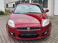 Fiat Bravo 1.4 16V T JET Dynamic AHK NAVI TOUCH FSA Piros - thumbnail 9