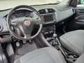 Fiat Bravo 1.4 16V T JET Dynamic AHK NAVI TOUCH FSA Piros - thumbnail 11