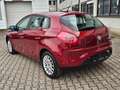 Fiat Bravo 1.4 16V T JET Dynamic AHK NAVI TOUCH FSA Piros - thumbnail 4