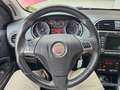 Fiat Bravo 1.4 16V T JET Dynamic AHK NAVI TOUCH FSA Rouge - thumbnail 18