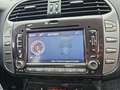 Fiat Bravo 1.4 16V T JET Dynamic AHK NAVI TOUCH FSA Rouge - thumbnail 20