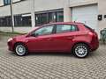 Fiat Bravo 1.4 16V T JET Dynamic AHK NAVI TOUCH FSA Piros - thumbnail 3
