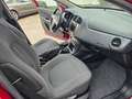 Fiat Bravo 1.4 16V T JET Dynamic AHK NAVI TOUCH FSA Piros - thumbnail 12