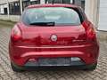 Fiat Bravo 1.4 16V T JET Dynamic AHK NAVI TOUCH FSA Piros - thumbnail 5